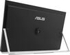 Монитор Asus 23.8 Монитор Asus 23.8