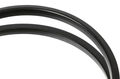 Наушники с микрофоном A4Tech HS-28 черный 2.2м накладные оголовье (HS-28 (BLACK+GREY)) Наушники с микрофоном A4Tech HS-28 черный 2.2м накладные оголовье (HS-28 (BLACK+GREY))