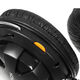 Наушники с микрофоном A4Tech HS-28 черный 2.2м накладные оголовье (HS-28 (BLACK+GREY)) Наушники с микрофоном A4Tech HS-28 черный 2.2м накладные оголовье (HS-28 (BLACK+GREY))