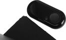 Наушники с микрофоном Steelseries Arctis Pro + GameDAC белый 3м мониторные оголовье (61454) Наушники с микрофоном Steelseries Arctis Pro + GameDAC белый 3м мониторные оголовье (61454)