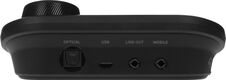 Наушники с микрофоном Steelseries Arctis Pro + GameDAC белый 3м мониторные оголовье (61454) Наушники с микрофоном Steelseries Arctis Pro + GameDAC белый 3м мониторные оголовье (61454)