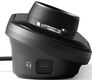 Наушники с микрофоном Steelseries Arctis Pro + GameDAC белый 3м мониторные оголовье (61454) Наушники с микрофоном Steelseries Arctis Pro + GameDAC белый 3м мониторные оголовье (61454)