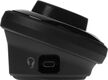 Наушники с микрофоном Steelseries Arctis Pro + GameDAC белый 3м мониторные оголовье (61454) Наушники с микрофоном Steelseries Arctis Pro + GameDAC белый 3м мониторные оголовье (61454)