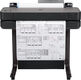 Плоттер HP Designjet T630 (5HB09A) A1/24 Плоттер HP Designjet T630 (5HB09A) A1/24