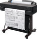Плоттер HP Designjet T630 (5HB09A) A1/24 Плоттер HP Designjet T630 (5HB09A) A1/24