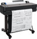 Плоттер HP Designjet T630 (5HB09A) A1/24 Плоттер HP Designjet T630 (5HB09A) A1/24