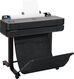 Плоттер HP Designjet T630 (5HB09A) A1/24 Плоттер HP Designjet T630 (5HB09A) A1/24