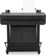 Плоттер HP Designjet T630 (5HB09A) A1/24 Плоттер HP Designjet T630 (5HB09A) A1/24