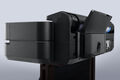 Плоттер HP Designjet T630 (5HB09A) A1/24 Плоттер HP Designjet T630 (5HB09A) A1/24