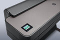 Плоттер HP Designjet T630 (5HB09A) A1/24 Плоттер HP Designjet T630 (5HB09A) A1/24