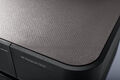 Плоттер HP Designjet T630 (5HB09A) A1/24 Плоттер HP Designjet T630 (5HB09A) A1/24