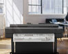 Плоттер HP Designjet T630 (5HB09A) A1/24