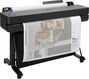 Плоттер HP Designjet T630 (5HB11A) A0/36 Плоттер HP Designjet T630 (5HB11A) A0/36