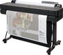 Плоттер HP Designjet T630 (5HB11A) A0/36 Плоттер HP Designjet T630 (5HB11A) A0/36