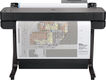 Плоттер HP Designjet T630 (5HB11A) A0/36 Плоттер HP Designjet T630 (5HB11A) A0/36