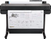 Плоттер HP Designjet T630 (5HB11A) A0/36 Плоттер HP Designjet T630 (5HB11A) A0/36