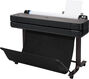 Плоттер HP Designjet T630 (5HB11A) A0/36 Плоттер HP Designjet T630 (5HB11A) A0/36