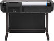 Плоттер HP Designjet T630 (5HB11A) A0/36 Плоттер HP Designjet T630 (5HB11A) A0/36