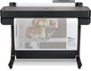 Плоттер HP Designjet T630 (5HB11A) A0/36 Плоттер HP Designjet T630 (5HB11A) A0/36