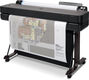 Плоттер HP Designjet T630 (5HB11A) A0/36 Плоттер HP Designjet T630 (5HB11A) A0/36