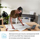 Плоттер HP Designjet T630 (5HB11A) A0/36 Плоттер HP Designjet T630 (5HB11A) A0/36