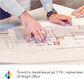 Плоттер HP Designjet T630 (5HB11A) A0/36 Плоттер HP Designjet T630 (5HB11A) A0/36