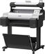 Плоттер Canon imagePROGRAF TM-240 (6242C003AA) A1/24 Плоттер Canon imagePROGRAF TM-240 (6242C003AA) A1/24