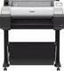 Плоттер Canon imagePROGRAF TM-240 (6242C003AA) A1/24 Плоттер Canon imagePROGRAF TM-240 (6242C003AA) A1/24