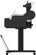 Плоттер Canon imagePROGRAF TM-240 (6242C003AA) A1/24