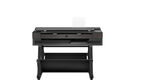 Плоттер HP Designjet T850 MFP (2Y9H2A) A0/36
