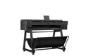 Плоттер HP Designjet T850 MFP (2Y9H2A) A0/36