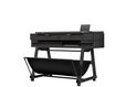 Плоттер HP Designjet T850 MFP (2Y9H2A) A0/36