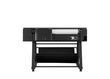 Плоттер HP Designjet T850 MFP (2Y9H2A) A0/36