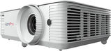 Проектор Infocus IN0004SL DLP 4000Lm LS (1024x768) 30000:1 ресурс лампы:15000часов 1xUSB typeA 1xHDMI 2.6кг