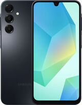 Смартфон Samsung SM-A165F Galaxy A16 128Gb 4Gb черный моноблок 3G 4G 6.7" 1080x2340 Android 14 50Mpix 802.11 a/ b/ g/ n/ ac NFC GPS GSM900/ 1800 GSM1900 SM-A165FZKDMEA&nbsp;<img style='position: relative;margin:0' src='/image/only_to_order_edit.gif' alt='На заказ' title='На заказ' />