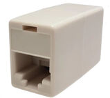 Адаптер Suprlan 10-0337 проходн.RJ45 кат.5E UTP бежевый&nbsp;<img style='position: relative;margin:0' src='/image/only_to_order_edit.gif' alt='На заказ' title='На заказ' />