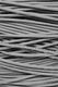 Кабель сетевой информационный Suprlan Standard 01-0328-9 кат.5E UTP 4 пары 24AWG PVC внутренний 305м серый Кабель сетевой информационный Suprlan Standard 01-0328-9 кат.5E UTP 4 пары 24AWG PVC внутренний 305м серый