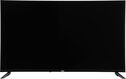 Телевизор LED BBK 50