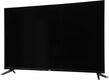 Телевизор LED BBK 50
