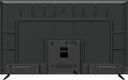 Телевизор LED BBK 50