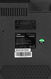 Телевизор LED BBK 50