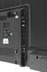 Телевизор LED BBK 50