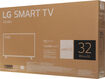 Телевизор LED LG 32