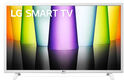 Телевизор LED LG 32