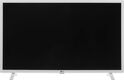 Телевизор LED LG 32