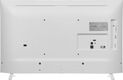 Телевизор LED LG 32