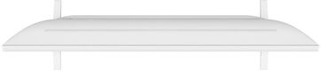 Телевизор LED LG 32