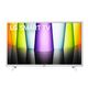 Телевизор LED LG 32