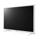 Телевизор LED LG 32