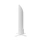 Телевизор LED LG 32